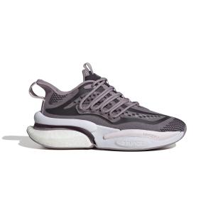 product/a/d/adidas_ig3728_1_footwear_photography_side_lateral_center_view_white.jpg