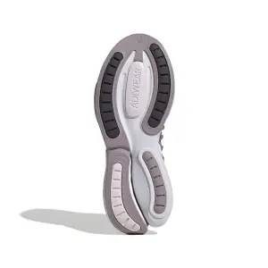 Baskets femme adidas Alphaboost V1 image-6