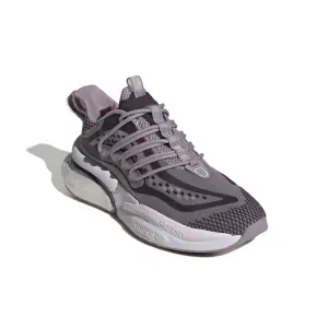 Baskets femme adidas Alphaboost V1 image-1