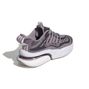 Baskets femme adidas Alphaboost V1 image-2