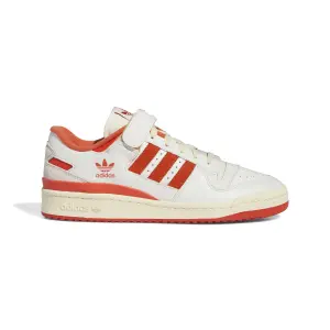 Baskets adidas Originals Forum 84 image-0