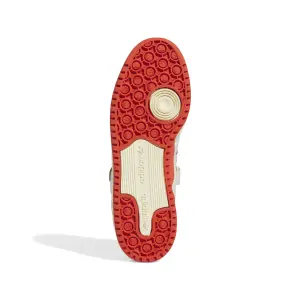 Baskets adidas Originals Forum 84 image-6