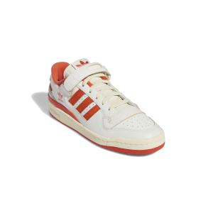 product/a/d/adidas_ig3774_6_footwear_photography_front_lateral_top_view_white.jpg