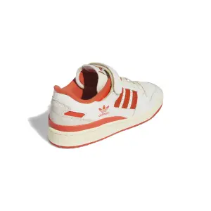 Baskets adidas Originals Forum 84 image-5