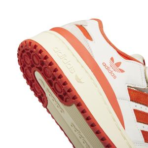 product/a/d/adidas_ig3774_9_footwear_photography_detail_view_2_white.jpg