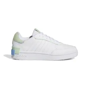 Damestrainers adidas Postmove SE