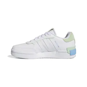 Damestrainers adidas Postmove SE image-5