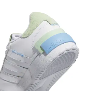Damestrainers adidas Postmove SE image-6