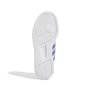 Damestrainers adidas Postmove SE image-5