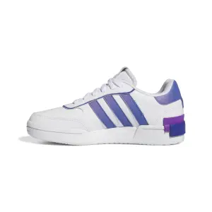 Damestrainers adidas Postmove SE image-3