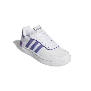 Damestrainers adidas Postmove SE image-1