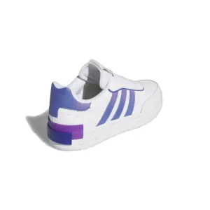 Damestrainers adidas Postmove SE image-2
