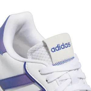 Damestrainers adidas Postmove SE image-6