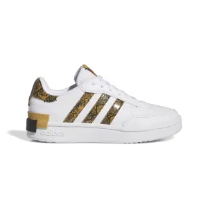 Damestrainers adidas Postmove SE