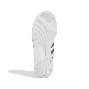 Damestrainers adidas Postmove SE image-4