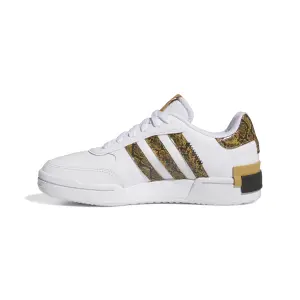 Damestrainers adidas Postmove SE image-5