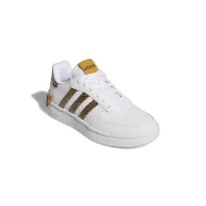 Damestrainers adidas Postmove SE image-1