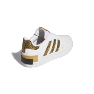 Damestrainers adidas Postmove SE image-2