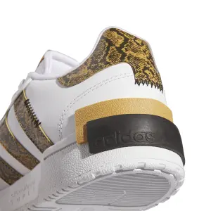 Damestrainers adidas Postmove SE image-6