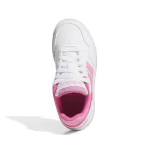 Kindertrainers adidas Hoops 3.0 image-3