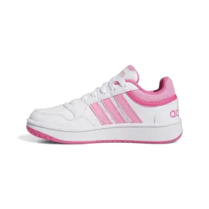 Kindertrainers adidas Hoops 3.0 image-5