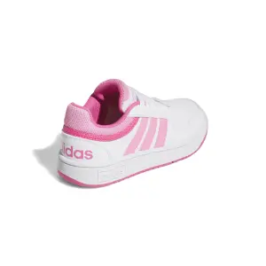 Kindertrainers adidas Hoops 3.0 image-2
