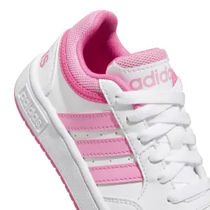 Kindertrainers adidas Hoops 3.0 image-6