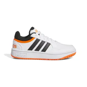 Zapatillas adidas Hoops 3.0 image-0