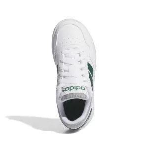 Zapatillas infantil adidas Hoops 3.0 image-3