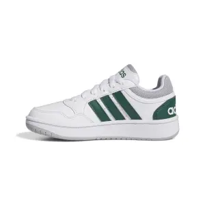 Zapatillas infantil adidas Hoops 3.0 image-5