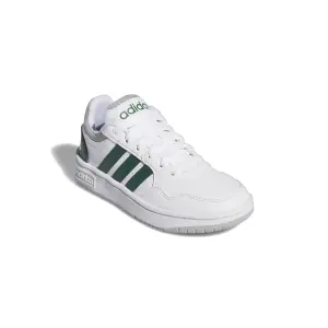 Zapatillas infantil adidas Hoops 3.0 image-1