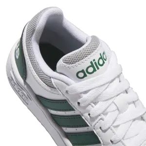 Zapatillas infantil adidas Hoops 3.0 image-6