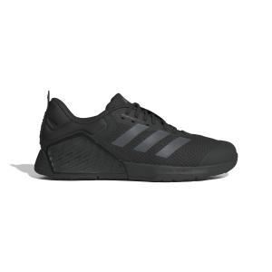 ig3861-cross-trainingsschuhe-adidas-dropset-3-core-black-grey-four-grey-four