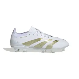 ig4009-chaussures-de-football-adidas-predator-elite-fg-white