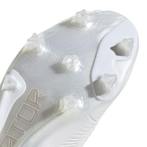 product/a/d/adidas_ig4009_8_footwear_photography_detail_view_2_white.jpg