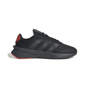 product/a/d/adidas_ig4011_1_footwear_photography_side_lateral_center_view_white.jpg
