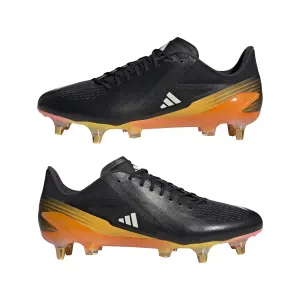 Chaussures de rugby adidas Adizero RS15 Pro SG image-4