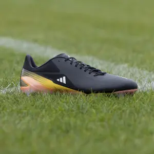 Chaussures de rugby adidas Adizero RS15 Pro SG image-1