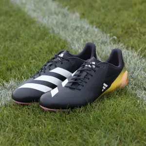 Chaussures de rugby adidas Adizero RS15 Pro SG image-2