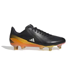 Chaussures de rugby adidas Adizero RS15 Pro SG image-0