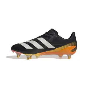 Chaussures de rugby adidas Adizero RS15 Pro SG image-3