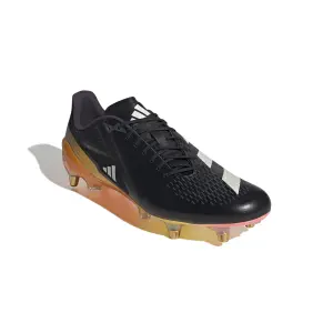 Chaussures de rugby adidas Adizero RS15 Pro SG image-5