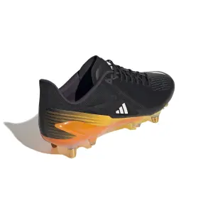 Chaussures de rugby adidas Adizero RS15 Pro SG image-6