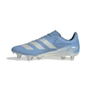 Rugbyschuhe adidas Adizero RS15 Ullitmate SG image-6