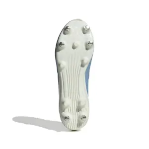 Ραγκμπι παπούτσια adidas RS-15 (SG) image-4