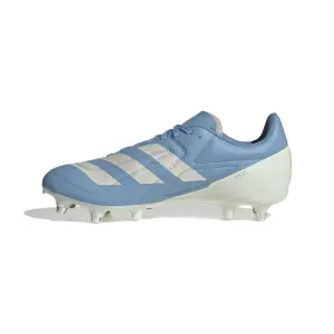 Ραγκμπι παπούτσια adidas RS-15 (SG) image-5