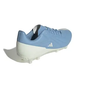 Ραγκμπι παπούτσια adidas RS-15 (SG) image-3