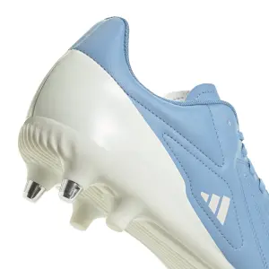 Ραγκμπι παπούτσια adidas RS-15 (SG) image-6