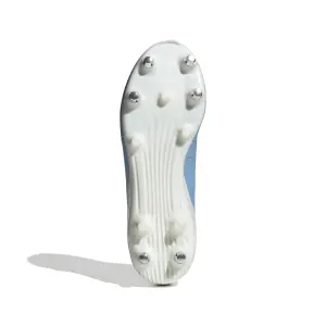 Chaussures de rugby adidas RS-15 Elite image-5