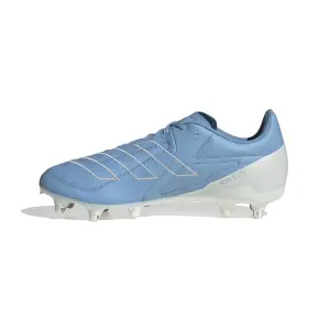 Chaussures de rugby adidas RS-15 Elite image-1